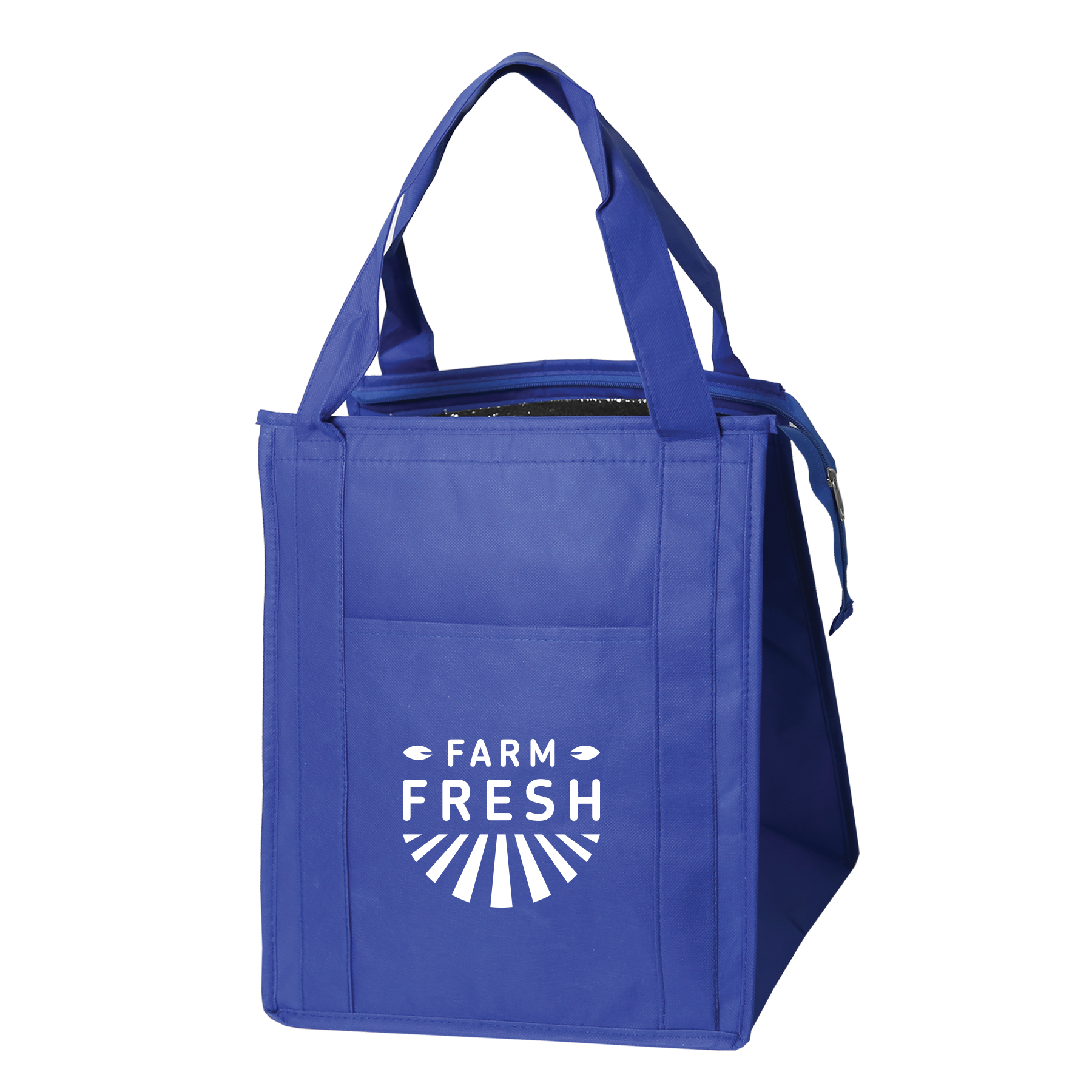 Guardian Insulated Grocery Tote